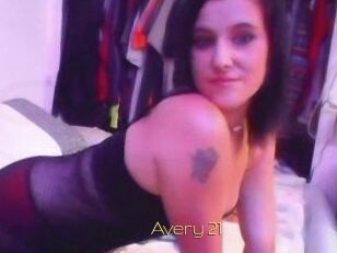 Avery_21