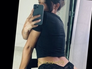 Aviiblake69
