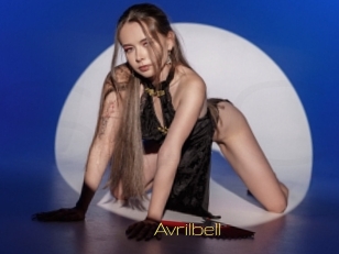 Avrilbell