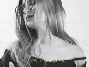 Avrillmorganxx