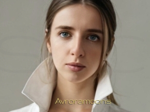 Avroramoons