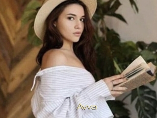 Avva