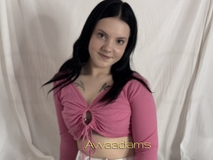 Avvaadams