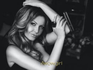 Awowgirl