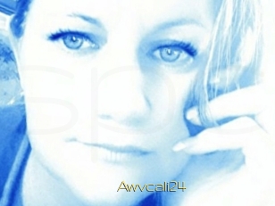 Awvcali24