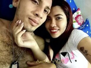 Axel_anny78