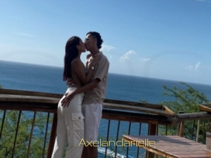 Axelandarielle