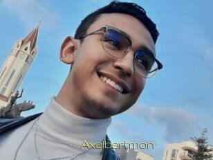Axelbertmon
