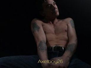 Axelboy26