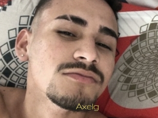Axelg