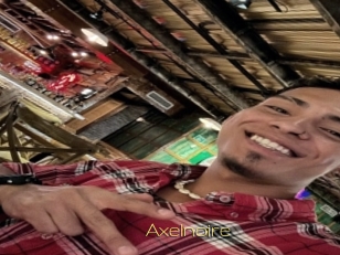 Axelnoire