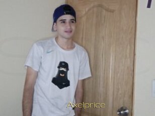Axelprice
