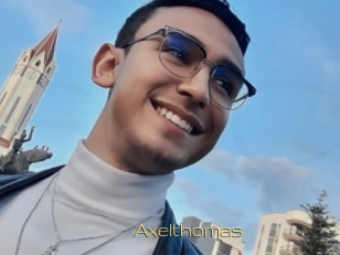 Axelthomas