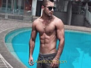 Axelthomson
