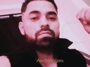 Axelvargas