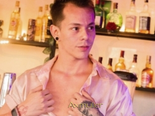 Axmuller