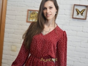Ayabell