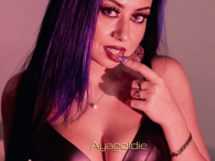 Ayagoldie