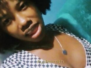 Ayalasmith