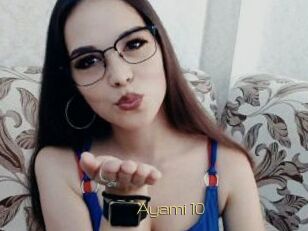 Ayami_10