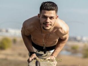 Aydanblake