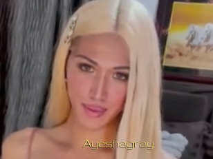 Ayeshagray