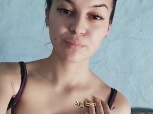 Ayisa