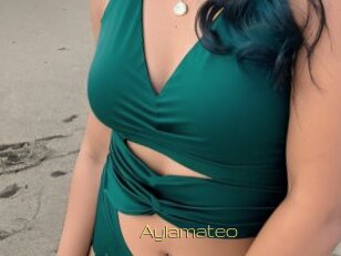 Aylamateo