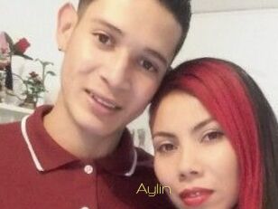Aylin_matthots
