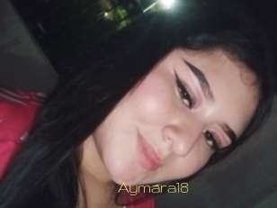 Aymara18