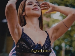 Aysshacol