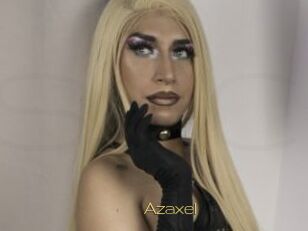Azaxel