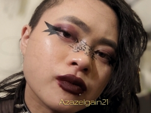 Azazelgain21