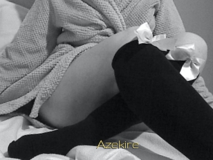 Azekire