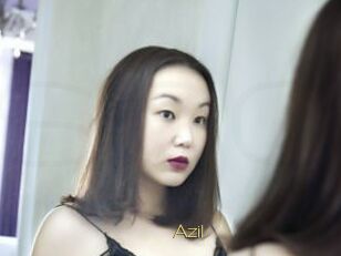 Azil