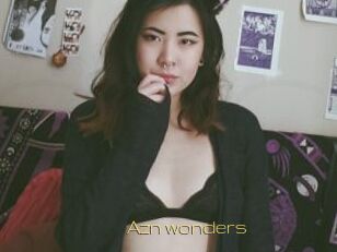 Azn_wonders