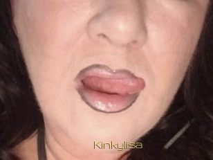 kinkylisa Super Cul