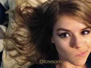B1ossom