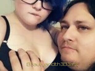 B3autyandth3B3ast