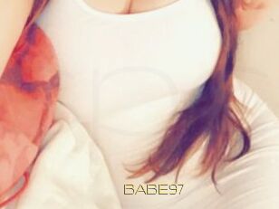 BABE97