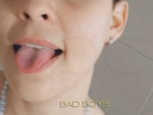 BAD_BOY19