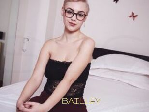 BAILLEY_