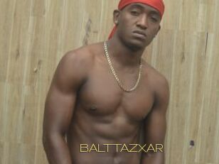 BALTTAZXAR