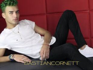 BASTIANCORNETT
