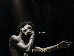 BBC1994