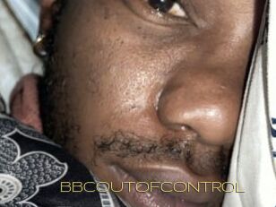 BBCOUTOFCONTROL