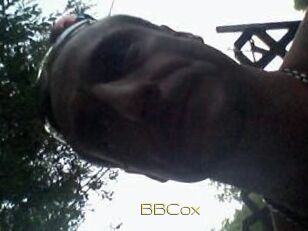 B_B_Cox