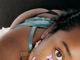 BBWCHOCOLATE69