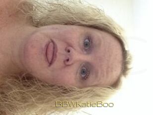 BBWKatieBoo