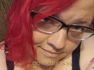 BBWKittyGaGa